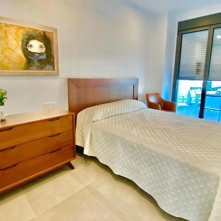 Chalet Con Piscina Privada En La Urb. De Puerto Rey Лос-Амаргильос Экстерьер фото